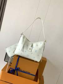 Picture of Louis Vuitton Handbags _SKUfw235415349fw